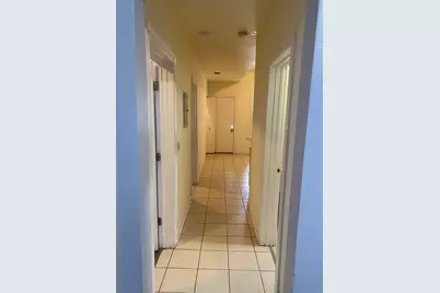 5427 S Aberdeen Street, Chicago, IL 60609 - Photo 11