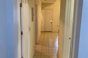 5427 S Aberdeen St, Chicago, IL 60609 - Photo 11