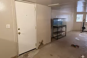 5427 S Aberdeen St, Chicago, IL 60609 - Photo 41