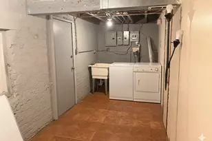 5427 S Aberdeen St, Chicago, IL 60609 - Photo 37