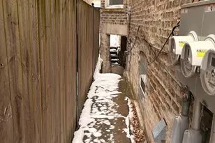 5427 S Aberdeen St, Chicago, IL 60609 - Photo 47