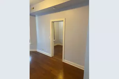 5427 S Aberdeen Street, Chicago, IL 60609 - Photo 9