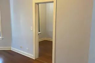 5427 S Aberdeen St, Chicago, IL 60609 - Photo 9