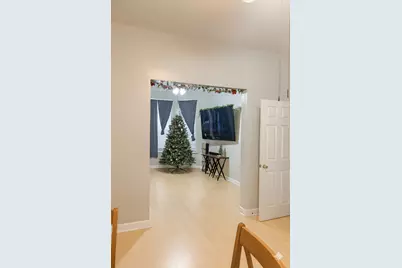 5427 S Aberdeen Street, Chicago, IL 60609 - Photo 23