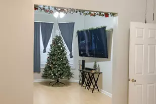 5427 S Aberdeen St, Chicago, IL 60609 - Photo 23