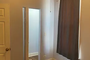 5427 S Aberdeen St, Chicago, IL 60609 - Photo 19