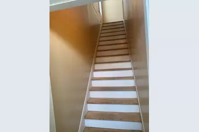 5427 S Aberdeen Street, Chicago, IL 60609 - Photo 3