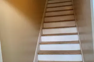 5427 S Aberdeen St, Chicago, IL 60609 - Photo 3