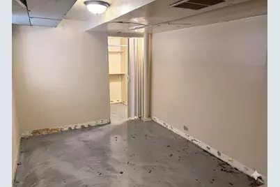 5427 S Aberdeen Street, Chicago, IL 60609 - Photo 43