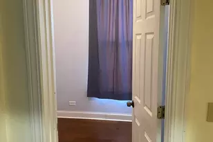 5427 S Aberdeen St, Chicago, IL 60609 - Photo 13