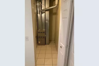 5427 S Aberdeen Street, Chicago, IL 60609 - Photo 21