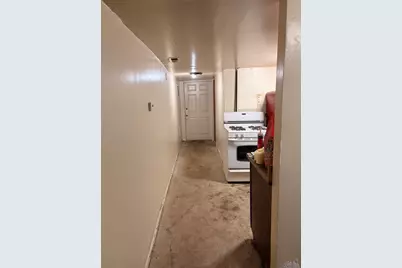 5427 S Aberdeen Street, Chicago, IL 60609 - Photo 39