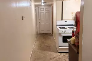 5427 S Aberdeen St, Chicago, IL 60609 - Photo 39