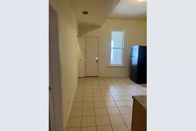 5427 S Aberdeen Street, Chicago, IL 60609 - Photo 15