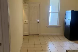 5427 S Aberdeen St, Chicago, IL 60609 - Photo 15