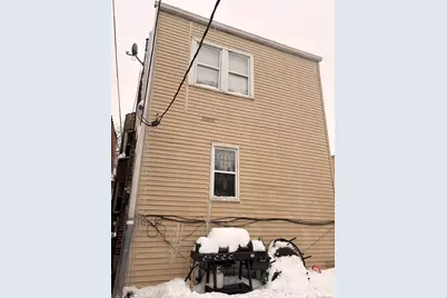 5427 S Aberdeen Street, Chicago, IL 60609 - Photo 49