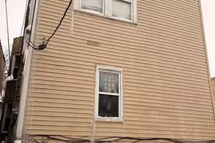 5427 S Aberdeen St, Chicago, IL 60609 - Photo 49