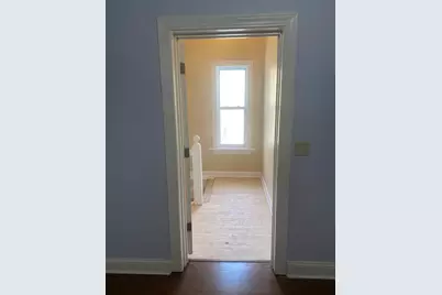 5427 S Aberdeen Street, Chicago, IL 60609 - Photo 5