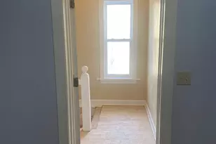 5427 S Aberdeen St, Chicago, IL 60609 - Photo 5