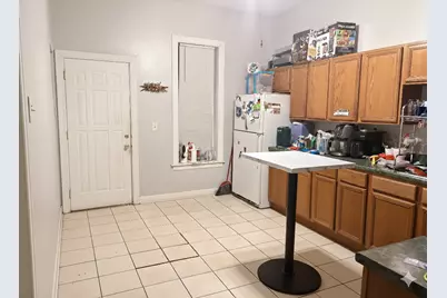 5427 S Aberdeen Street, Chicago, IL 60609 - Photo 31