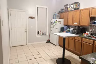 5427 S Aberdeen St, Chicago, IL 60609 - Photo 31