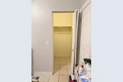 5427 S Aberdeen Street, Chicago, IL 60609 - Photo 33