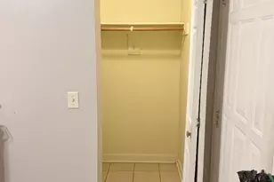 5427 S Aberdeen St, Chicago, IL 60609 - Photo 33