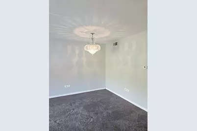 18855 Burnham Avenue #231, Lansing, IL 60438 - Photo 5