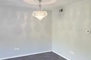 18855 Burnham Ave, Lansing, IL 60438 - Photo 5