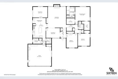 1405 Old Farm Road, Champaign, IL 61821 - Photo 37