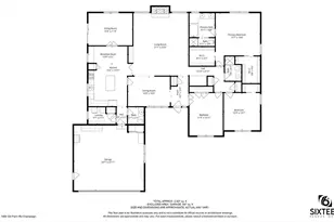 1405 Old Farm Rd, Champaign, IL 61821 - Photo 37