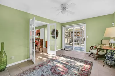 1405 Old Farm Road, Champaign, IL 61821 - Photo 13