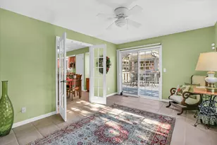 1405 Old Farm Rd, Champaign, IL 61821 - Photo 13