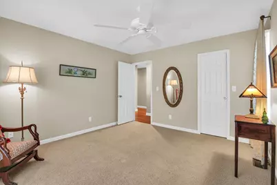 1405 Old Farm Road, Champaign, IL 61821 - Photo 23