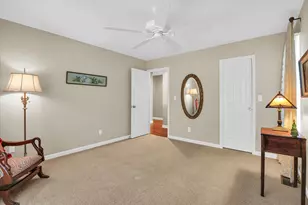 1405 Old Farm Rd, Champaign, IL 61821 - Photo 23