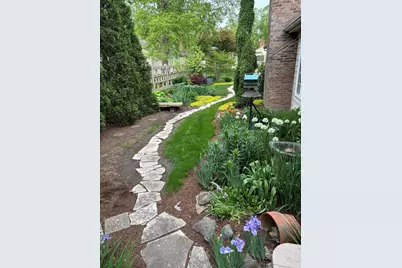 1405 Old Farm Road, Champaign, IL 61821 - Photo 29