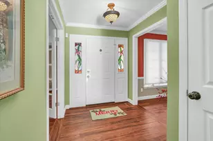 1405 Old Farm Rd, Champaign, IL 61821 - Photo 3