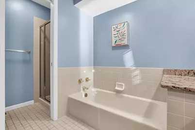 1405 Old Farm Road, Champaign, IL 61821 - Photo 21