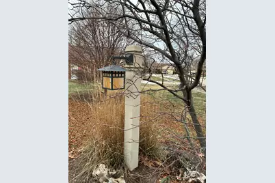 1405 Old Farm Road, Champaign, IL 61821 - Photo 35