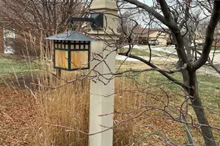 1405 Old Farm Rd, Champaign, IL 61821 - Photo 35