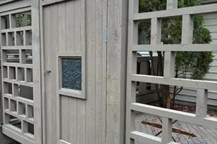 1405 Old Farm Rd, Champaign, IL 61821 - Photo 27