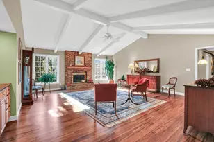 1405 Old Farm Rd, Champaign, IL 61821 - Photo 5