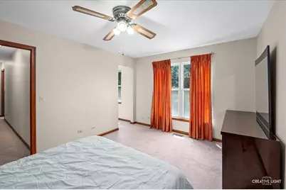 1348 Amaranth Drive, Naperville, IL 60564 - Photo 21