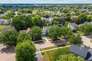 1348 Amaranth Dr, Naperville, IL 60564 - Photo 31