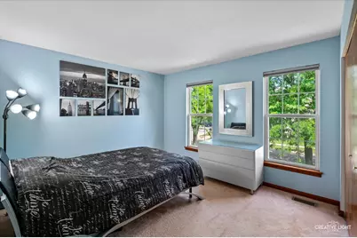 1348 Amaranth Drive, Naperville, IL 60564 - Photo 19