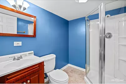 1348 Amaranth Drive, Naperville, IL 60564 - Photo 27