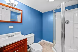 1348 Amaranth Dr, Naperville, IL 60564 - Photo 27