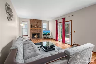 1348 Amaranth Dr, Naperville, IL 60564 - Photo 13