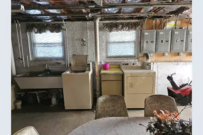 1303 E 31st Street #C, La Grange Park, IL 60526 - Photo 11