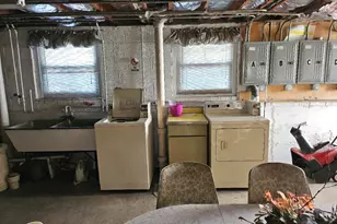 1303 E 31st St, La Grange Park, IL 60526 - Photo 11